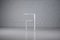 Postmoderner Von Vogelsang Stuhl von Philippe Starck für Driade 7