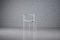 Silla Von Vogelsang posmoderna de Philippe Starck para Driade, Imagen 2