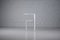 Silla Von Vogelsang posmoderna de Philippe Starck para Driade, Imagen 7