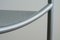 Silla Von Vogelsang posmoderna de Philippe Starck para Driade, Imagen 13