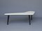 Vintage Boomerang Coffee Table from Bovenkamp, 1950s 13
