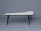 Vintage Boomerang Coffee Table from Bovenkamp, 1950s, Image 13