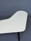 Vintage Boomerang Coffee Table from Bovenkamp, 1950s, Image 5