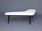 Vintage Boomerang Coffee Table from Bovenkamp, 1950s 1