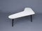 Vintage Boomerang Coffee Table from Bovenkamp, 1950s 2