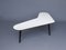 Vintage Boomerang Coffee Table from Bovenkamp, 1950s, Image 2