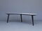 Vintage Boomerang Coffee Table from Bovenkamp, 1950s 15
