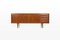 Danish Freestanding Sideboard by Ib Kofod Larsen for Faarup Møbelfabrik, Denmark, 1960s, Image 1