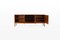 Dänisches Sideboard von Ib Kofod Larsen für Faarup Furniture Factory, 1960er 2