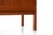 Danish Sideboard by Ib Kofod Larsen for Faarup Furniture Factory, 1960s 12