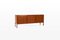 Danish Sideboard by Ib Kofod Larsen for Faarup Furniture Factory, 1960s 3