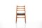 German Dining Chairs by Habeo, 1960s, Set of 6, Image 7