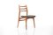 German Dining Chairs by Habeo, 1960s, Set of 6 9