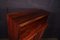 Art Deco French Rosewood Cabinet 4