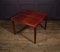 Mid-Century Danish Side Table by Vijle Stole, 1960s, Image 5