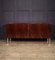Mid-Century Rosewood Sideboard Attributed to Florence Knoll 5