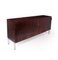 Mid-Century Rosewood Sideboard Attributed to Florence Knoll 3