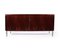Mid-Century Rosewood Sideboard Attributed to Florence Knoll 1