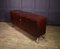 Mid-Century Rosewood Sideboard Attributed to Florence Knoll 12