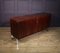 Mid-Century Palisander Sideboard von Florence Knoll 11