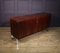 Mid-Century Rosewood Sideboard Attributed to Florence Knoll 11