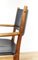 Mid-Century Chair by Kai Lyngfeldt Larsen for Soren Willadsen, 1960s, Image 8