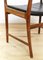 Mid-Century Chair by Kai Lyngfeldt Larsen for Soren Willadsen, 1960s 11