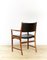 Mid-Century Chair by Kai Lyngfeldt Larsen for Soren Willadsen, 1960s 13