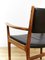 Mid-Century Chair by Kai Lyngfeldt Larsen for Soren Willadsen, 1960s 12