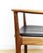 Mid-Century Chair by Kai Lyngfeldt Larsen for Soren Willadsen, 1960s 7