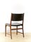 Mid-Century Chair by Kai Lyngfeldt Larsen for Soren Willadsen, 1960s 10