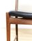 Mid-Century Chair by Kai Lyngfeldt Larsen for Soren Willadsen, 1960s, Image 4