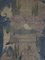 Maxwell Armfield, Reveresco, Acuarela sobre seda, Enmarcado, Imagen 11