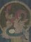Maxwell Armfield, Reveresco, Acuarela sobre seda, Enmarcado, Imagen 8