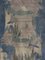 Maxwell Armfield, Reveresco, Acuarela sobre seda, Enmarcado, Imagen 5