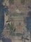 Maxwell Armfield, Reveresco, Acuarela sobre seda, Enmarcado, Imagen 12