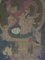 Maxwell Armfield, Reveresco, Acuarela sobre seda, Enmarcado, Imagen 7