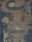 Maxwell Armfield, Reveresco, Acuarela sobre seda, Enmarcado, Imagen 10