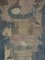 Maxwell Armfield, Reveresco, Acuarela sobre seda, Enmarcado, Imagen 6