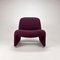 Mid-Century Alky Lounge Chair from Artifort, 1960s, Image 1