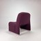 Mid-Century Alky Lounge Chair from Artifort, 1960s 3