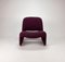 Mid-Century Alky Lounge Chair from Artifort, 1960s, Image 8