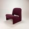 Mid-Century Alky Lounge Chair from Artifort, 1960s 9