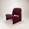 Mid-Century Alky Lounge Chair from Artifort, 1960s, Image 9