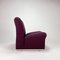 Mid-Century Alky Lounge Chair from Artifort, 1960s 7