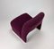 Mid-Century Alky Lounge Chair from Artifort, 1960s, Image 2