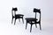 S3 Chairs by Alfred Hendrickx for Belform, 1958, Set of 4, Image 2