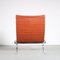 PK20 Chairs by Poul Kjaerholm for E. Kold Christensen, Denmark, 1960, Set of 2, Image 16