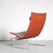 Sedie PK20 di Poul Kjaerholm per E. Kold Christensen, Danimarca, 1960, set di 2, Immagine 15