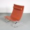 PK20 Chairs by Poul Kjaerholm for E. Kold Christensen, Denmark, 1960, Set of 2, Image 13